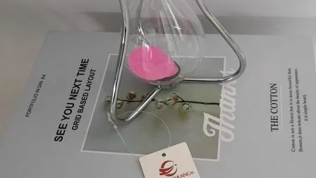 Regalo di gioco promozionale di vendita caldo Clessidra con timer a sabbia rotante da 15/30/60 minuti per la decorazione domestica
